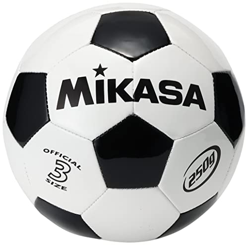 3号のサッカーボールおすすめ8選｜何歳用？幼児も使える？検定球も